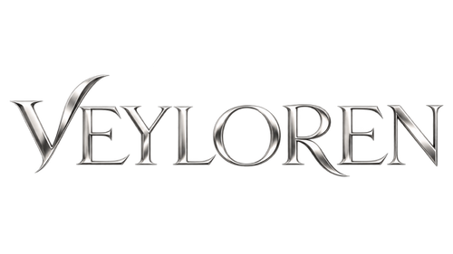 Veyloren